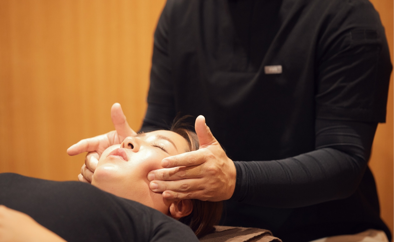 chiropractic