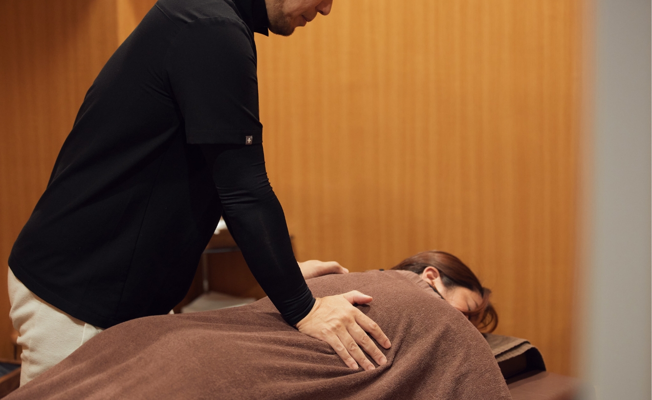 chiropractic